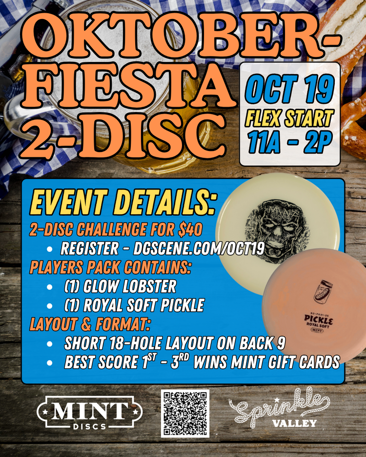 Forward Momentum (Day 289 of 365)