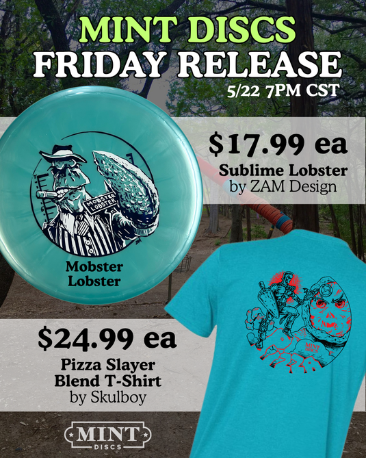 5/21/2026: This Friday