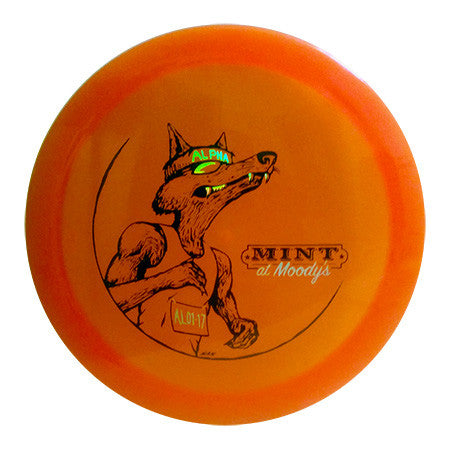 Forward Momentum (Day 194 of 365)