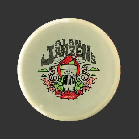 1/9/2026: Have You Seen Alan Janzen?