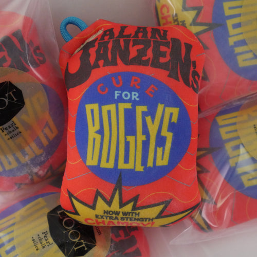 Forward Momentum (Day 46 of 365)