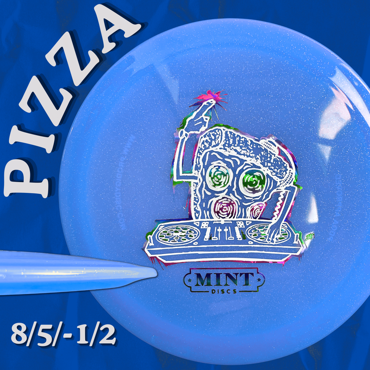 3/2/2026: Pizza Time