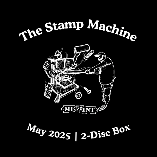 Forward Momentum (Day 116 of 365)