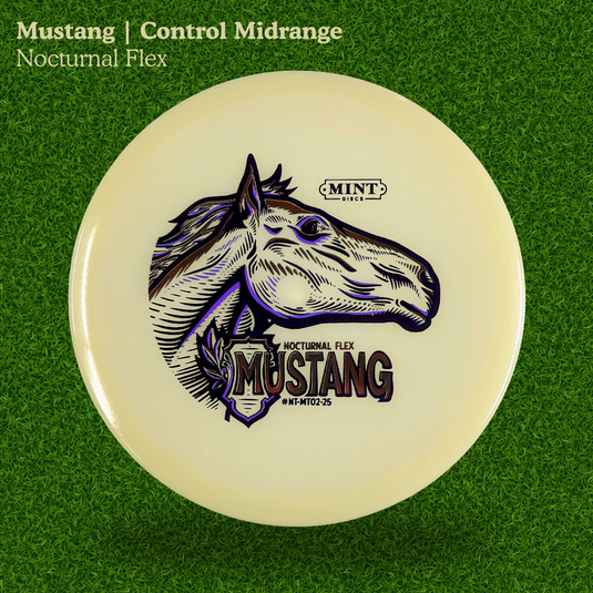 Forward Momentum (Day 100 of 365)