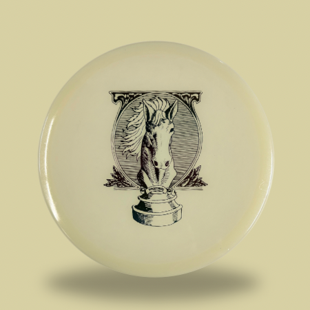 Forward Momentum (Day 114 of 365)