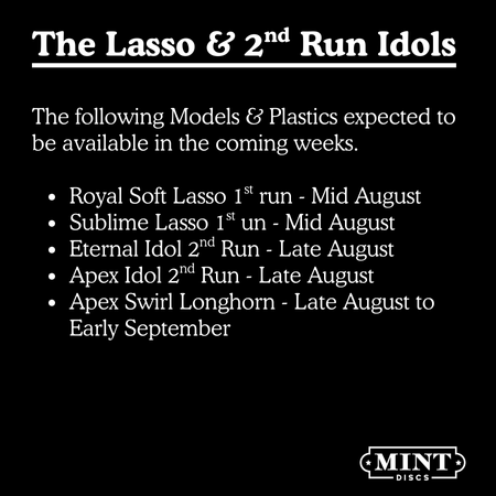 Forward Momentum (Day 225 of 365)