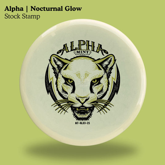 Forward Momentum (Day 107 of 365)