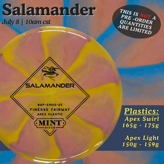 Forward Momentum (Day 188 of 365)