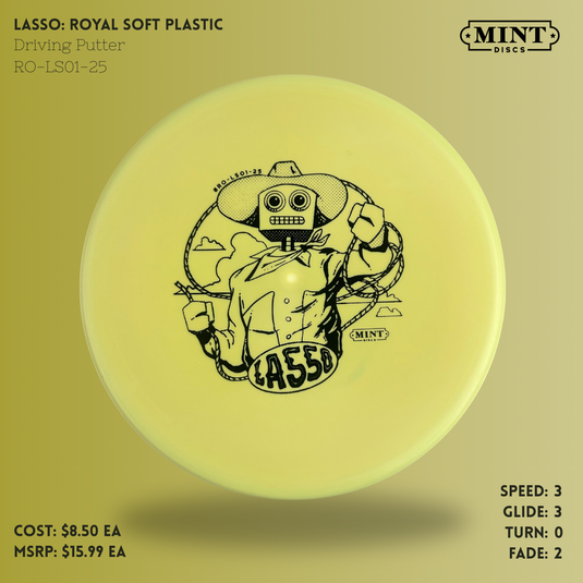 Forward Momentum (Day 231 of 365)