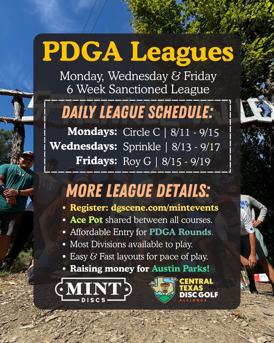 Forward Momentum (Day 222 of 365)