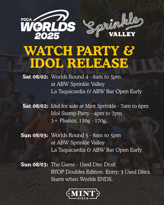 Forward Momentum (Day 209 of 365)