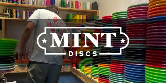 Forward Momentum (Day 117 of 365)