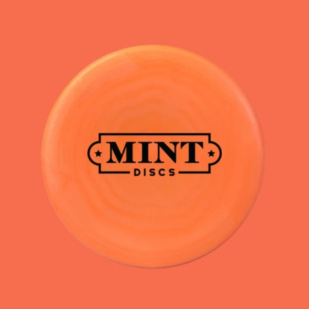 1/30/2026: Playing Golf