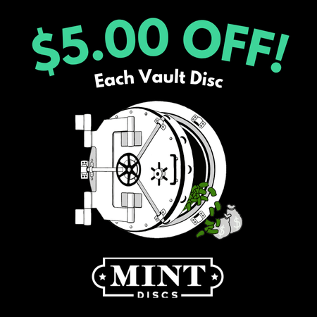 Forward Momentum (Day 212 of 365)