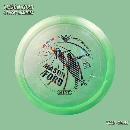 1/13/2026: Time Management