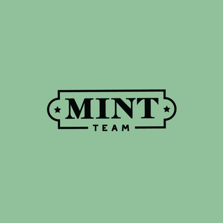 1/14/2026: Team Mint