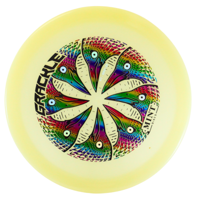 Forward Momentum (Day 175 of 365)