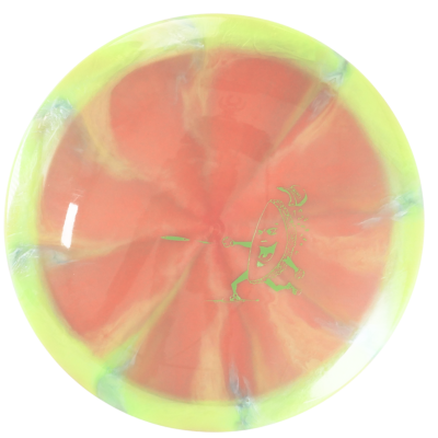 Forward Momentum (Day 190 of 365)