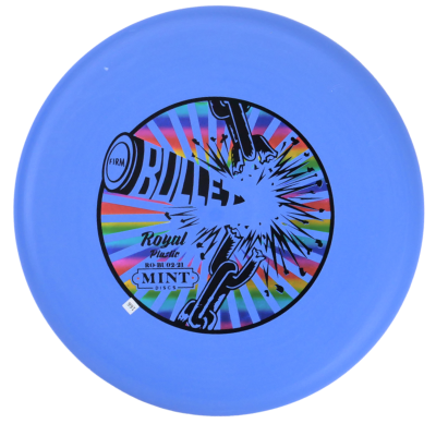 Forward Momentum (Day 154 of 365)