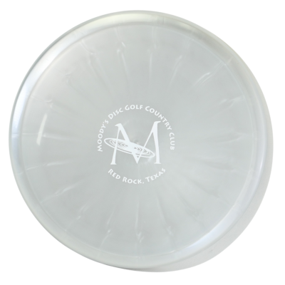 Forward Momentum (Day 161 of 365)