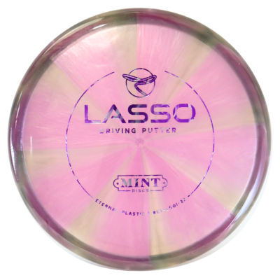 Forward Momentum (Day 146 of 365)