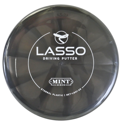 Forward Momentum (Day 147 of 365)