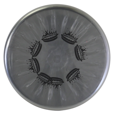 Forward Momentum (Day 155 of 365)