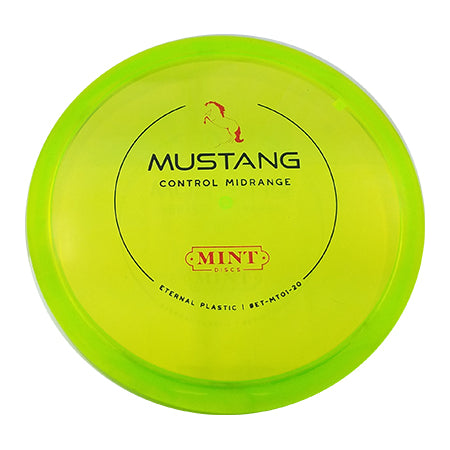 1/18/2026: In the bag