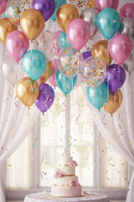 1/12/2026: Happy Birthday Jessi