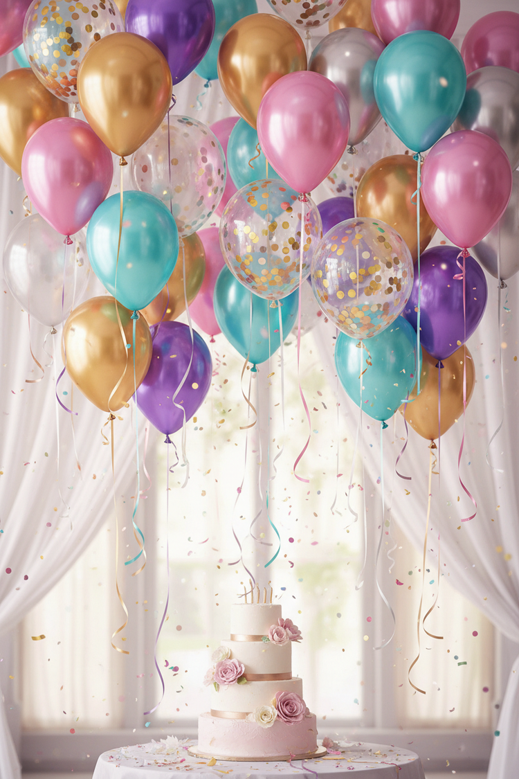 1/12/2026: Happy Birthday Jessi