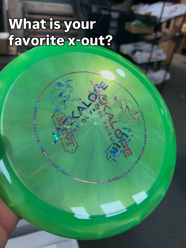 9/4/2026: Misprints