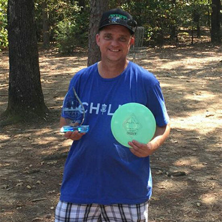 Callis picks up B-Tier win & Team MINT Update (Sept 16 - Sept 24)