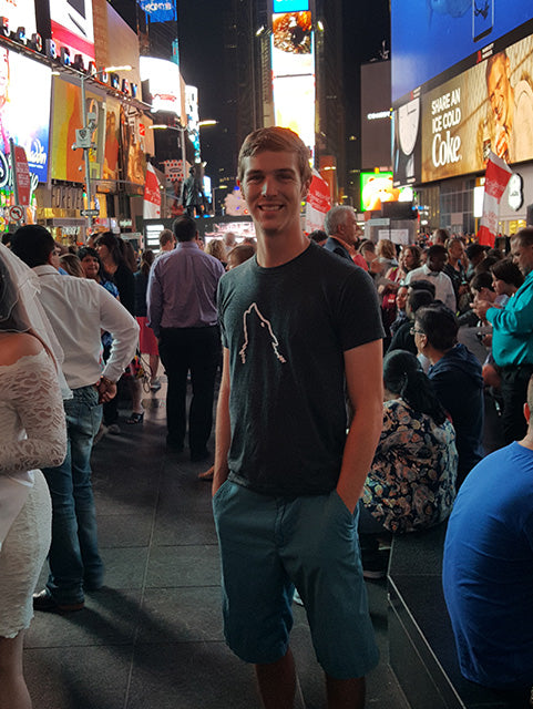 Barnhouse takes 4th at the G