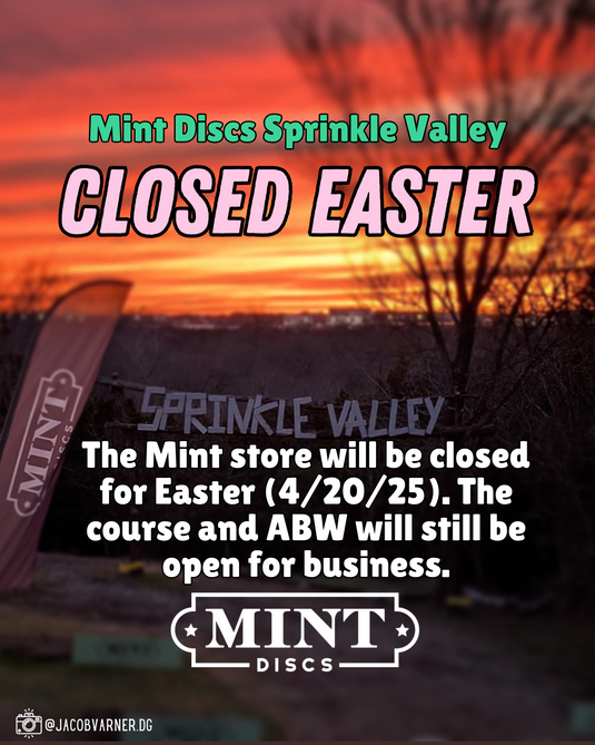 Forward Momentum (Day 106 of 365)