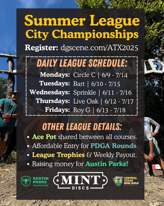 Forward Momentum (Day 159 of 365)