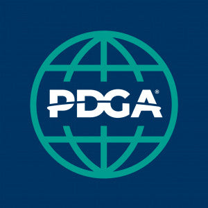 10/7/2026: The 2027 PDGA Rulebook is now available