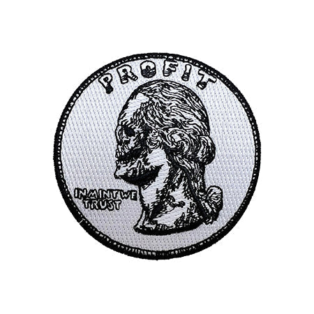 Forward Momentum (Day 87 of 365)