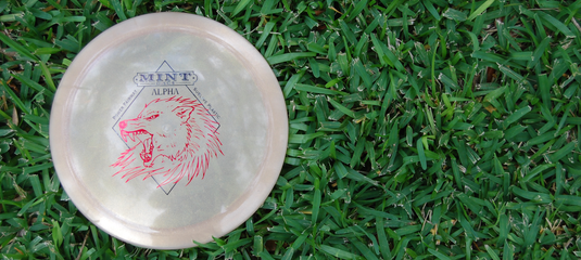 First Run Alpha, Ratings, Sublime, Eternal, Apex