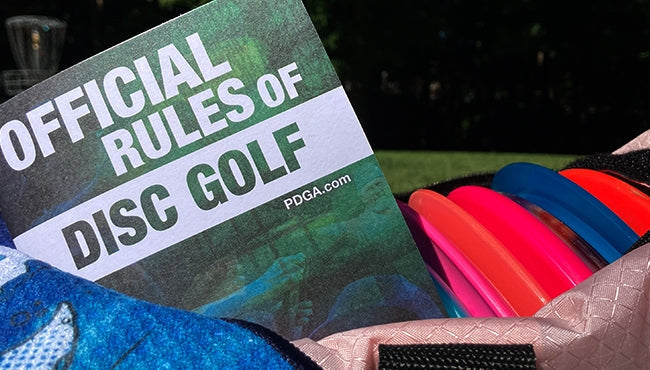 7/2/2026: Rules Review for 2027