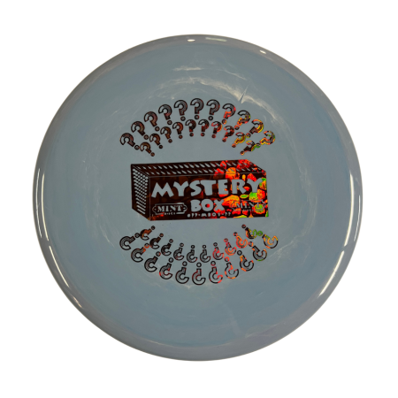 Forward Momentum (Day 257 of 365)