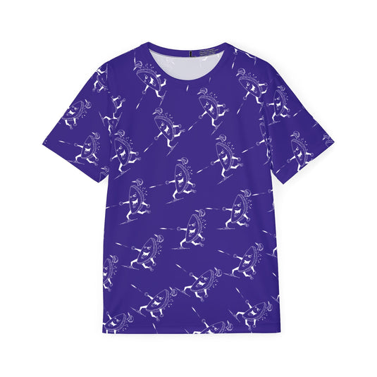 Jerseys