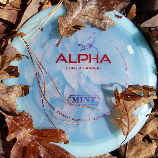 Mint Discs Birthday Sale 25% OFF
