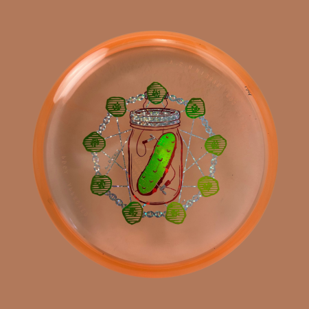 Pickle