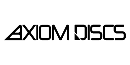 Axiom Discs
