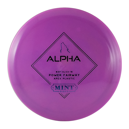 Apex Plastic