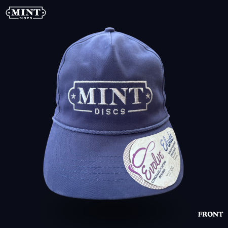 Load image into Gallery viewer, Ponytail Unstructured Cotton Snapback (2026 Summer Wave 4)
