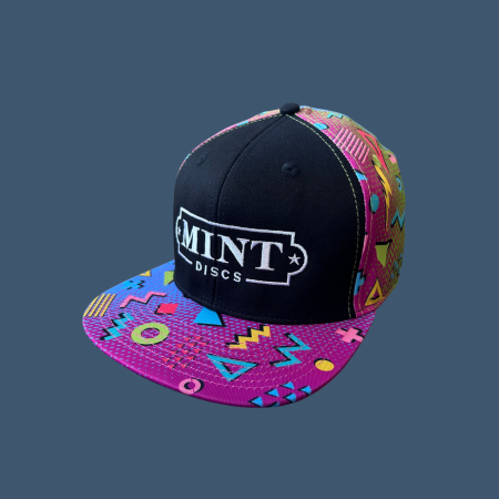 Load image into Gallery viewer, Stylish Flatbill Hats (2026 Summer Wave 3)
