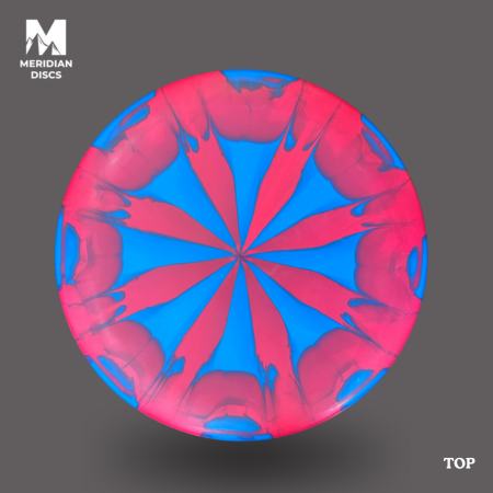 Meridian - Tundra