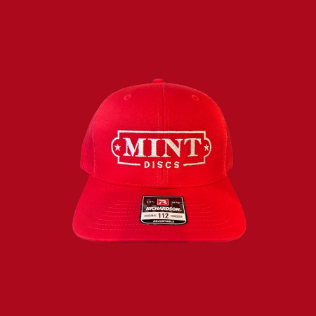 Trucker Hats (2025 Edition)