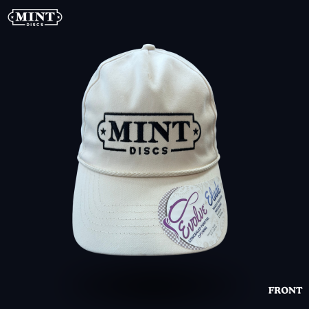 Load image into Gallery viewer, Ponytail Unstructured Cotton Snapback (2026 Summer Wave 4)
